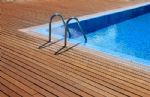 bahçe mobilyası tamiri, bahçe çit tamiri, havuz deck tamiri, havuz deck cilası