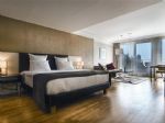 otel mobilyaları tamiti, otel mobilyaları cilası