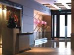 otel mobilyaları tamiti, otel mobilyaları cilası