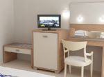 otel mobilyaları tamiti, otel mobilyaları cilası
