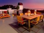 otel mobilyaları tamiti, otel mobilyaları cilası
