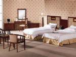 otel mobilyaları tamiti, otel mobilyaları cilası