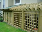 pergola tamir, pergola tamiri, pergola cila, pergola cilası