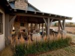 pergola tamir, pergola tamiri, pergola cila, pergola cilası