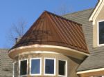 pergola tamir, pergola tamiri, pergola cila, pergola cilası